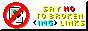 broken image badge