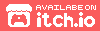 itch.io