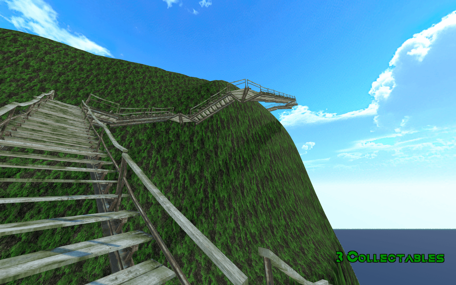 tl-stairs