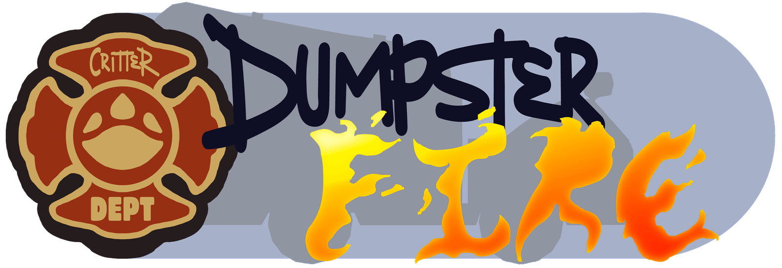 DF-Logo