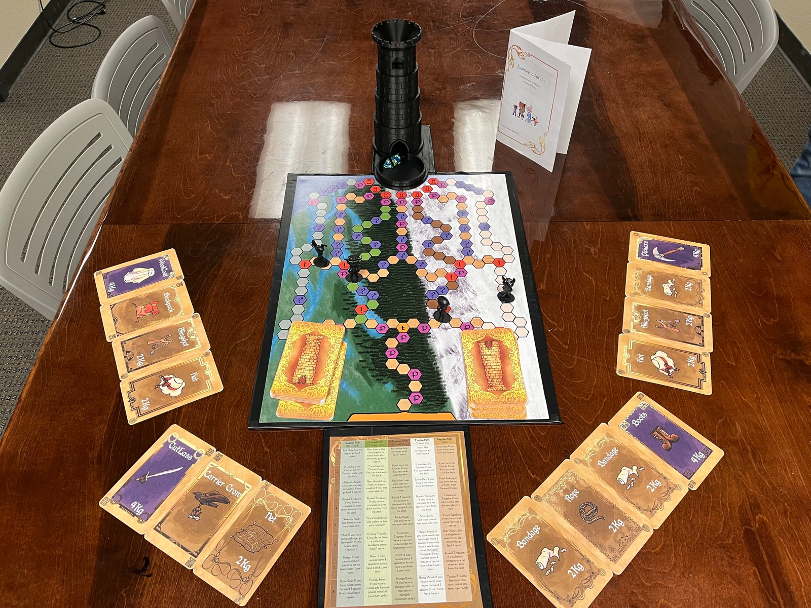 jta-game