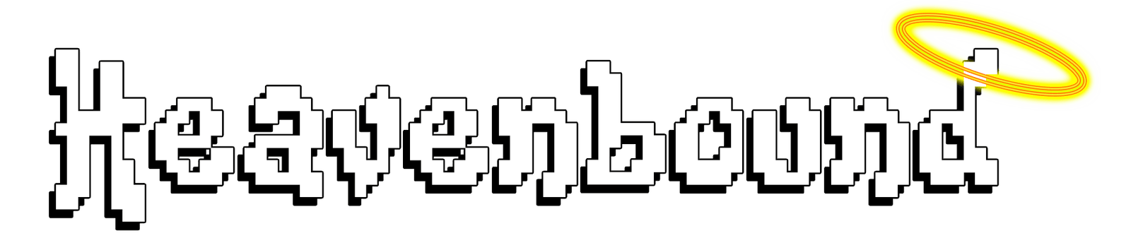 hb-logo