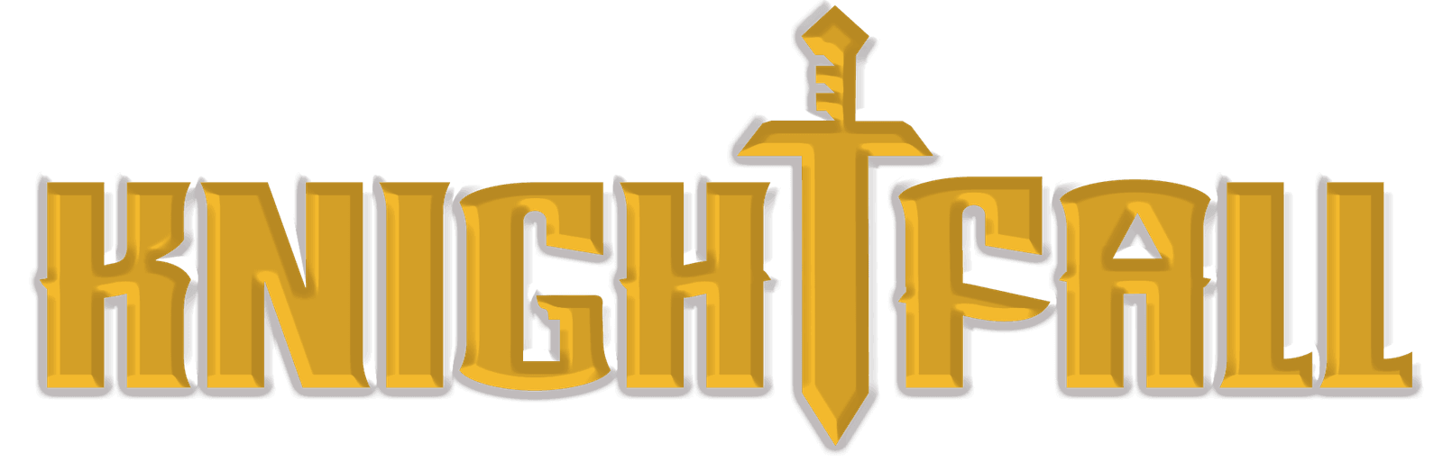 KF-logo