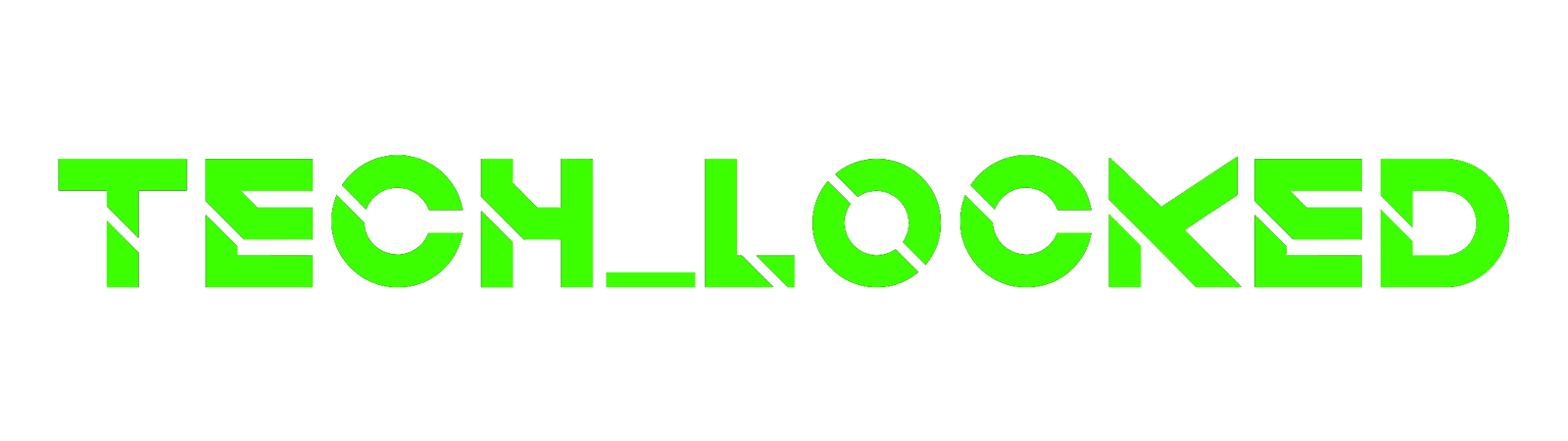 tl-logo