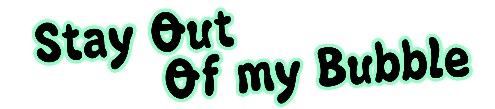 soomb-logo